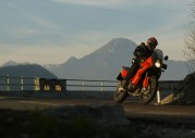 KTM 950 Adventure S KTM 950 Adventure S